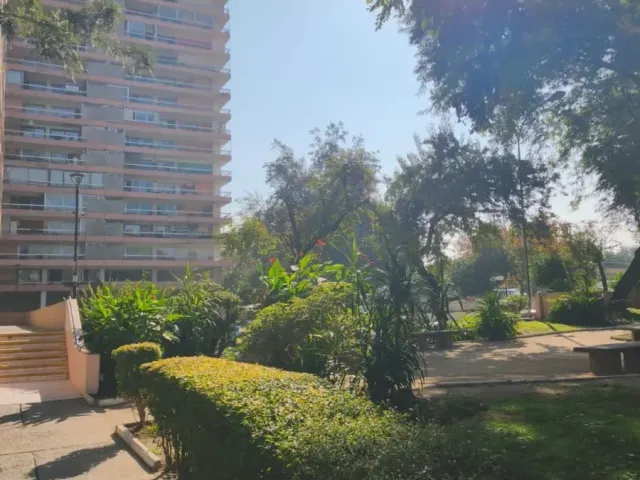 place photo 33