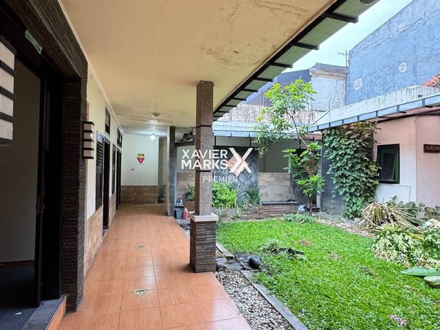place photo 16