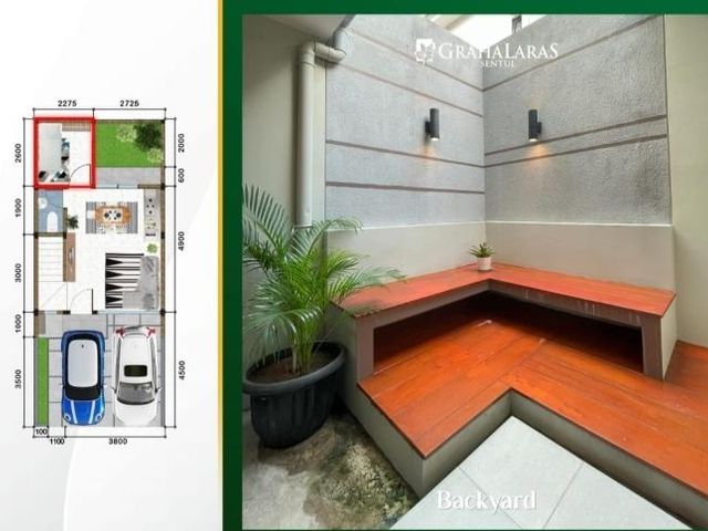 place photo 7