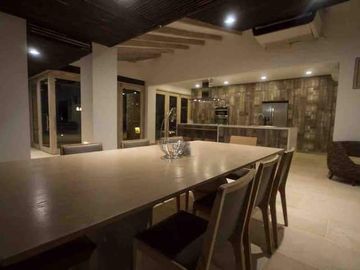 place photo 60