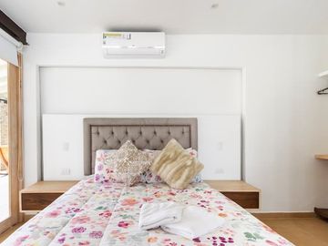 place photo 45