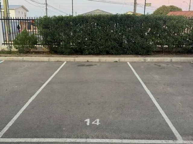 place photo 22