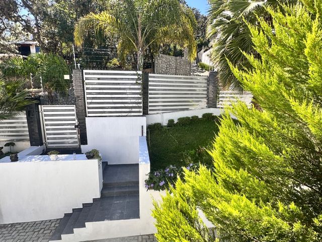 place photo 41