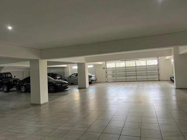 place photo 44