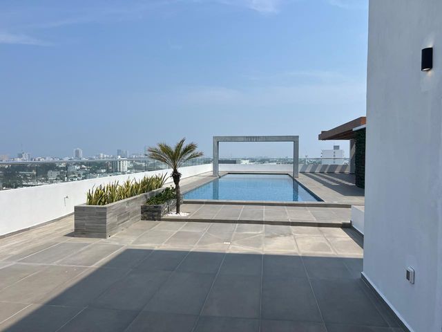 place photo 30