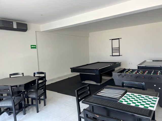 place photo 39