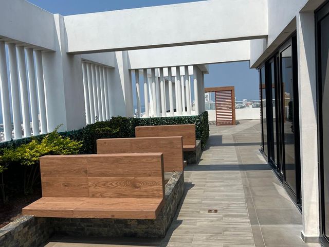 place photo 38