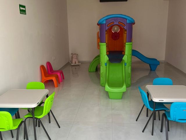 place photo 40