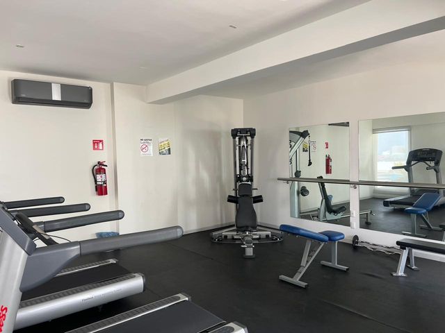 place photo 42