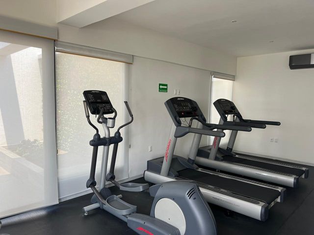 place photo 43