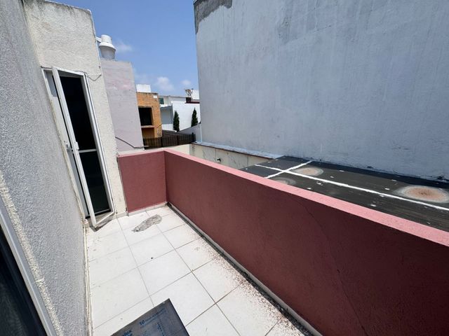 place photo 24