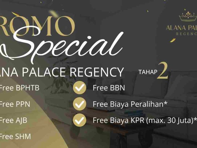 place photo 30