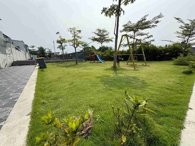place photo 36