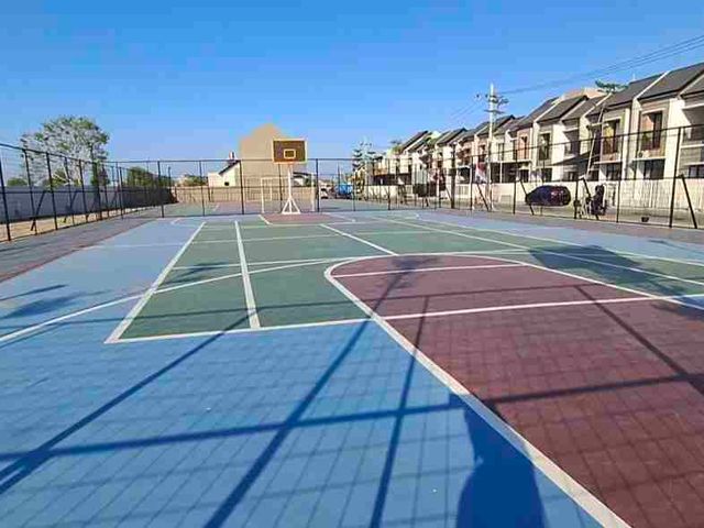 place photo 38
