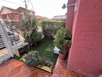 place photo 14