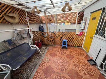 place photo 24
