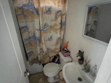 place photo 26