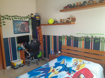 place photo 32