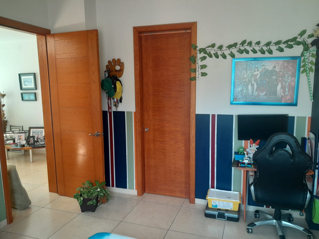 place photo 33