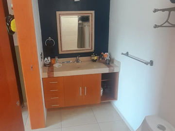 place photo 35