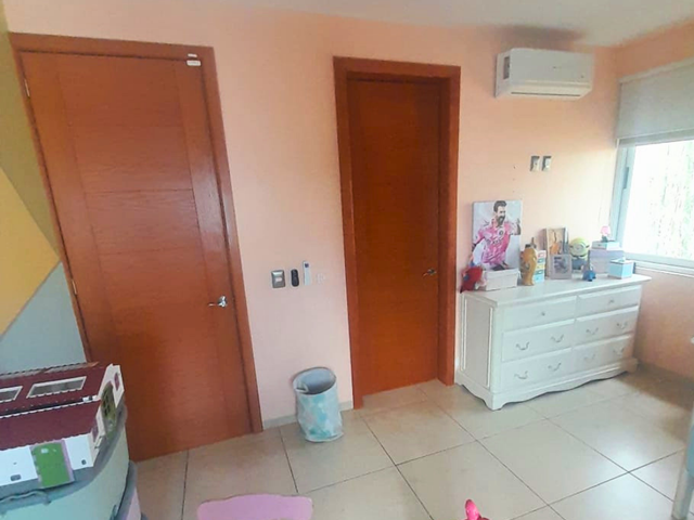place photo 39