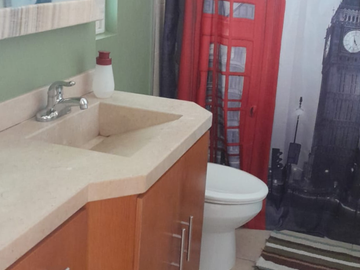 place photo 45