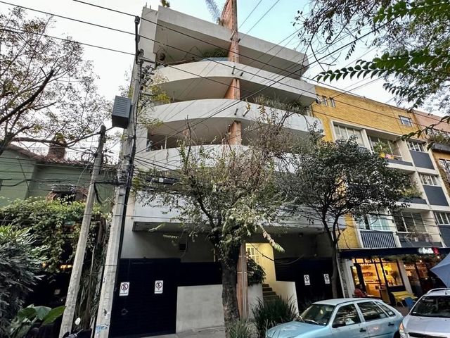 place photo 19