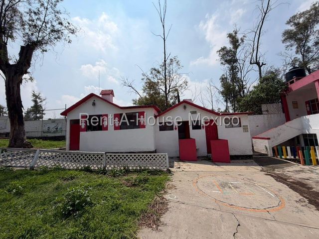 place photo 19