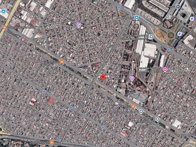 place photo 5