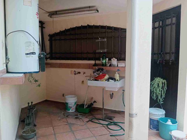 place photo 26