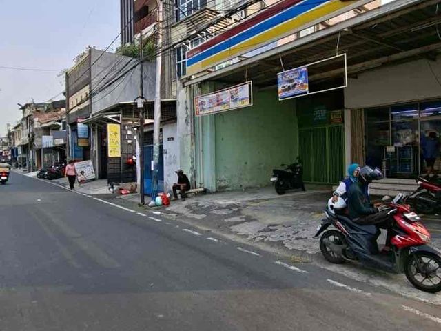 place photo 2