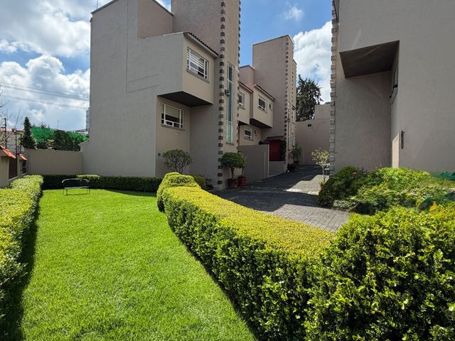 place photo 30