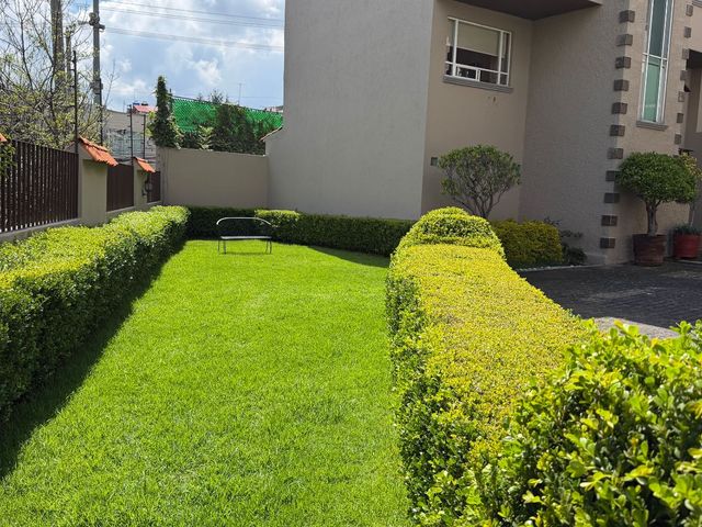 place photo 32