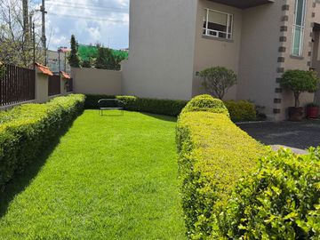 place photo 32