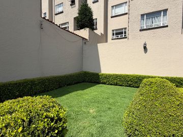 place photo 38