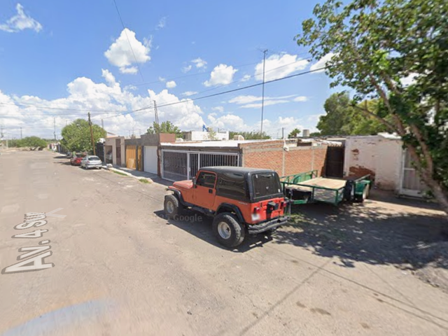 place photo 4