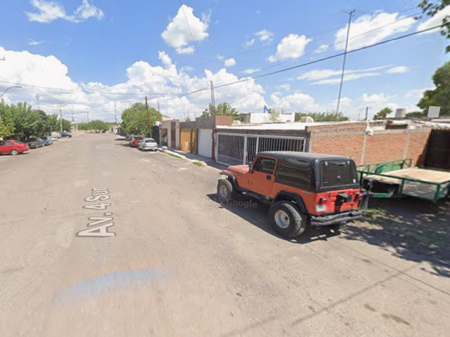 place photo 6