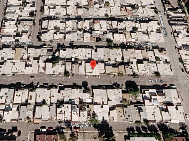 place photo 11
