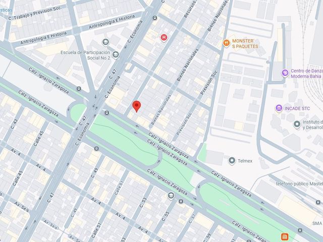 place photo 4
