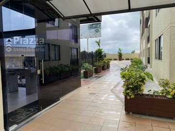 place photo 28