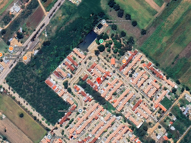 place photo 12