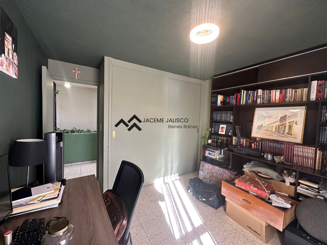 place photo 37