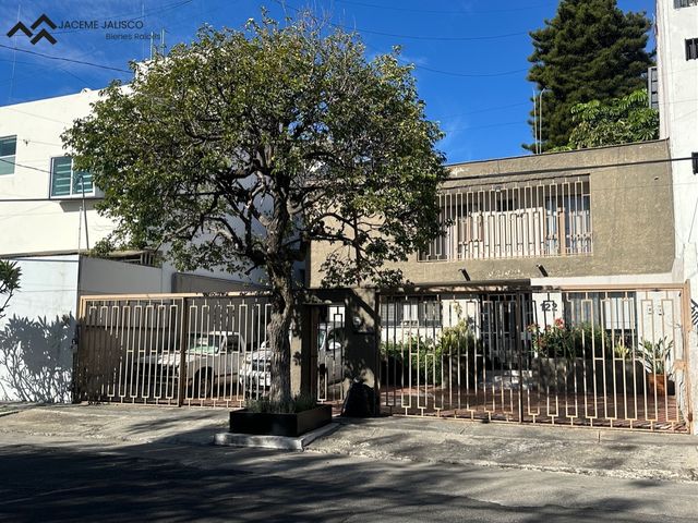 place photo 38