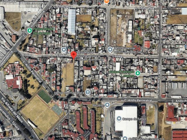 place photo 7