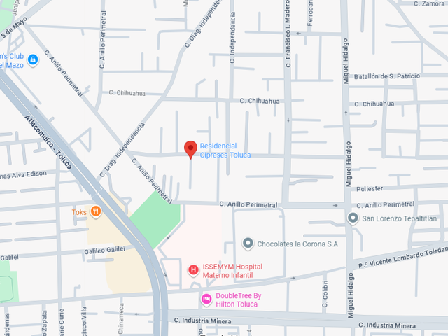 place photo 8
