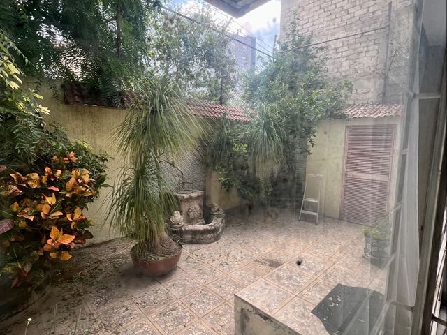 place photo 31