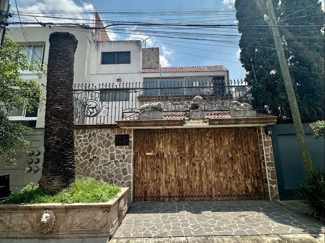 place photo 29