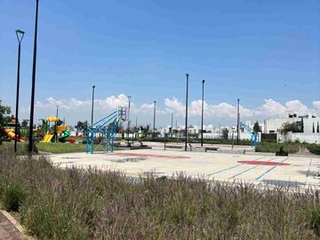 place photo 14