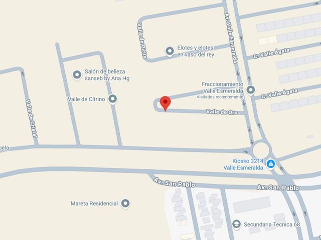 place photo 9