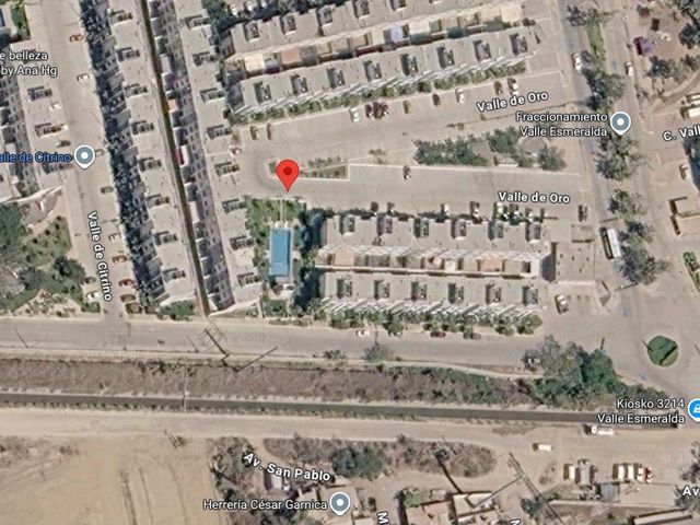 place photo 10